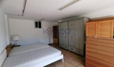 Excellent four bedroom detached house for sale in Agios Athanasios 