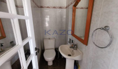 Excellent four bedroom detached house for sale in Agios Athanasios 