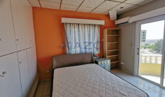 Excellent four bedroom detached house for sale in Agios Athanasios 