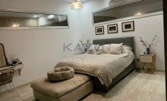 Prestigious three bedroom detached house for sale in Ekali area Prestigious three bedroom detached house for sale in Ekali area