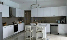 Prestigious three bedroom detached house for sale in Ekali area Prestigious three bedroom detached house for sale in Ekali area