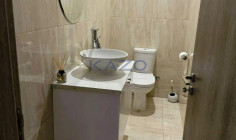 Prestigious three bedroom detached house for sale in Ekali area Prestigious three bedroom detached house for sale in Ekali area
