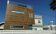 Prestigious three bedroom detached house for sale in Ekali area Prestigious three bedroom detached house for sale in Ekali area