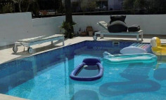 Prestigious three bedroom detached house for sale in Ekali area Prestigious three bedroom detached house for sale in Ekali area