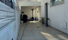 Prestigious three bedroom detached house for sale in Ekali area Prestigious three bedroom detached house for sale in Ekali area