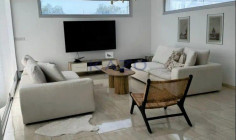 Prestigious three bedroom detached house for sale in Ekali area Prestigious three bedroom detached house for sale in Ekali area