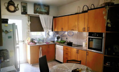 Exquisite six bedroom detached house for sale in Kato Polemidia 