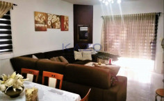 Exquisite six bedroom detached house for sale in Kato Polemidia 
