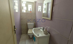 Excellent three bedroom maisonette for sale in Mesa Geitonia area 