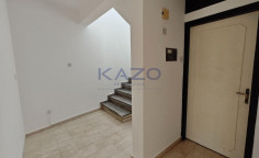 Excellent three bedroom maisonette for sale in Mesa Geitonia area 