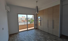 Excellent three bedroom maisonette for sale in Mesa Geitonia area 