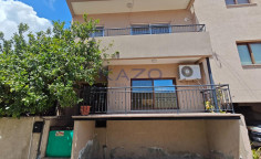 Excellent three bedroom maisonette for sale in Mesa Geitonia area 