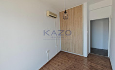 Excellent three bedroom maisonette for sale in Mesa Geitonia area 