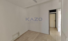 Excellent three bedroom maisonette for sale in Mesa Geitonia area 