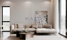 Two bedroom apartment for sale in Columbia area 