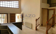 Exceptional three bedroom detached house in Ekali Exceptional three bedroom detached house in Ekali