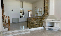 Exceptional three bedroom detached house in Ekali Exceptional three bedroom detached house in Ekali