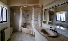 Exceptional three bedroom detached house in Ekali Exceptional three bedroom detached house in Ekali