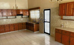 Exceptional three bedroom detached house in Ekali Exceptional three bedroom detached house in Ekali