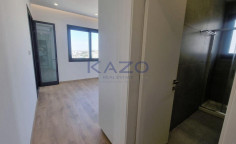 Incredible brand new 3-bedroom apartment 