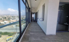 Incredible brand new 3-bedroom apartment 