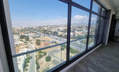 Incredible brand new 3-bedroom apartment 