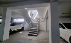 Incredible brand new 3-bedroom apartment 