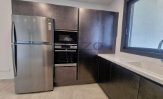 Incredible brand new 3-bedroom apartment 