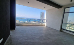 Incredible brand new 3-bedroom apartment 