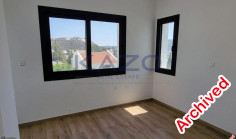 Spectacular three bedroom villa for sale in Palodeia area 