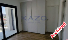 Spectacular three bedroom villa for sale in Palodeia area 