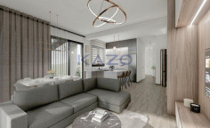 Residential corner plot for sale in Agios Nicolaos area , Limassol