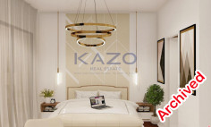 Excellent four bedroom detached house for sale in Laiki Lefkothea 