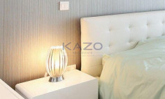 Modern 3 bedroom detached house in Parekklisia village 