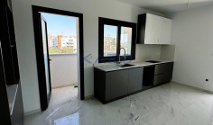 New two bedroom top floor apartment for sale in Kapsalos area 