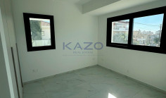 New two bedroom apartment for sale in Kapsalos area 