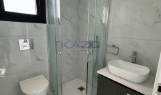 New two bedroom apartment for sale in Kapsalos area 