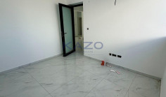 New two bedroom apartment for sale in Kapsalos area 