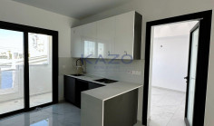 New two bedroom apartment for sale in Kapsalos area 