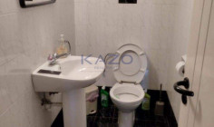 Three bedroom apartment for sale in Apostolos Andreas area 