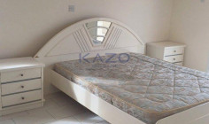 Three bedroom plus office upper level house for rent in Agios Athanasios area Three bedroom plus office upper level house for rent in Agios Athanasios area