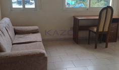 Three bedroom plus office upper level house for rent in Agios Athanasios area Three bedroom plus office upper level house for rent in Agios Athanasios area