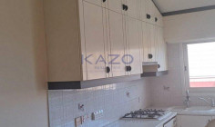 Three bedroom plus office upper level house for rent in Agios Athanasios area Three bedroom plus office upper level house for rent in Agios Athanasios area