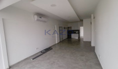 Renovated two bedroom resale apartment for sale in Neapolis area 