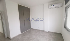 Renovated two bedroom resale apartment for sale in Neapolis area 