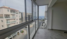 Renovated two bedroom resale apartment for sale in Neapolis area 