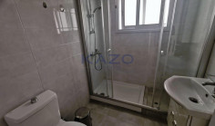 Renovated two bedroom resale apartment for sale in Neapolis area 