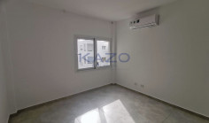 Renovated two bedroom resale apartment for sale in Neapolis area 
