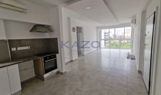 Renovated two bedroom resale apartment for sale in Neapolis area 