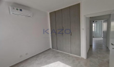 Renovated two bedroom resale apartment for sale in Neapolis area 